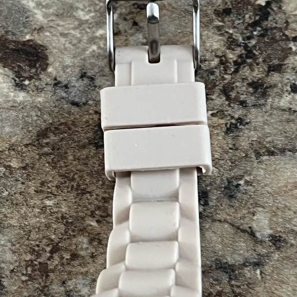 Pilgrim Danish Design Watch - Picture 2 of 7